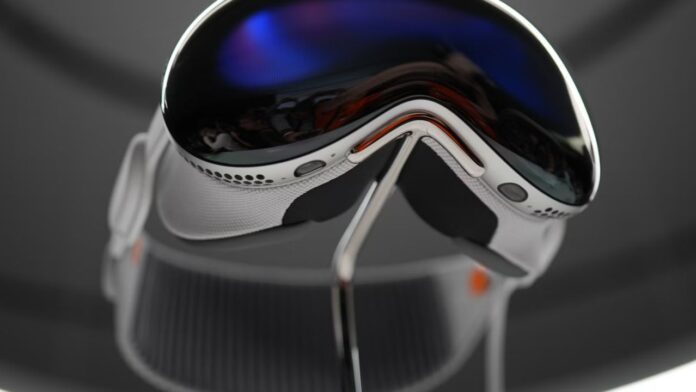 Apple AI ग्लासेस 2026 में लॉन्च, AR स्मार्टग्लासेस 2028 तक हो सकती हैं बाजार में