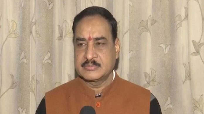 ICC वर्ल्ड कप में भारत-पाक मैच से पहले VHP ने पाकिस्तान पर कसा तीखा हमला