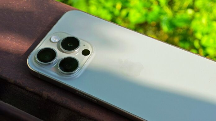 iPhone 18 Pro और Pro Max: 2026 में मिल सकता है पावरफुल और नया डिजाइन