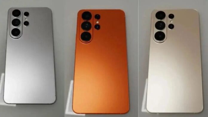Samsung Galaxy S26 Ultra और iPhone 17 Pro Max की कीमत एक लाख रुपये से ऊपर कैसे पहुंची
