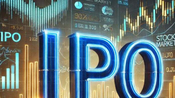 फ्रैक्टल एनालिटिक्स IPO में 1,249 करोड़ का एंकर निवेश, जानिए किन दिग्गजों ने किया निवेश