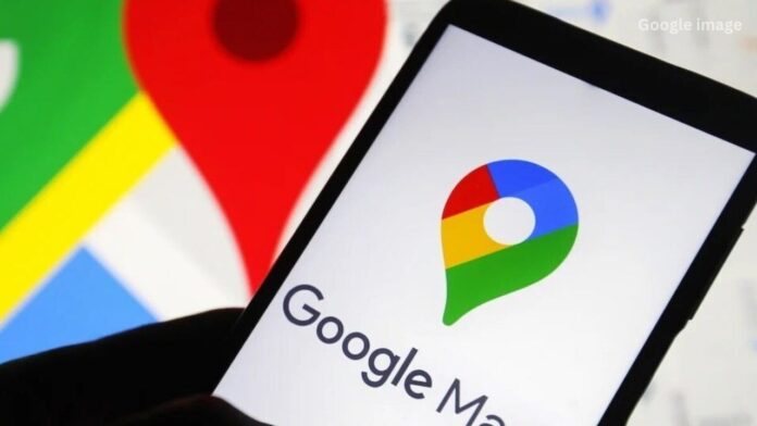 गूगल मैप्स के इन रहस्यमय फीचर्स से आपकी यात्रा अब होगी और आसान