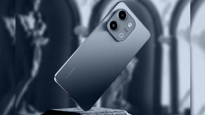 Lava Bold N2 का प्राइस हुआ 6,999 रुपये पर, युवाओं के लिए क्यों खास है यह फोन