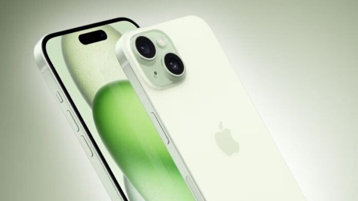 iPhone 15 खरीदने का बेस्ट मौका, एक्सचेंज ऑफर के साथ मिलेगा 44 हजार तक का फायदा