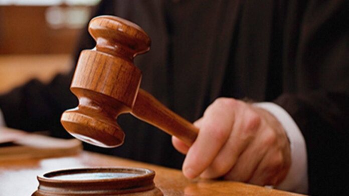 धर्म और जाति मुक्त प्रमाणपत्र पर नया कानून, कोर्ट ने याचिकाकर्ता की याचिका खारिज की