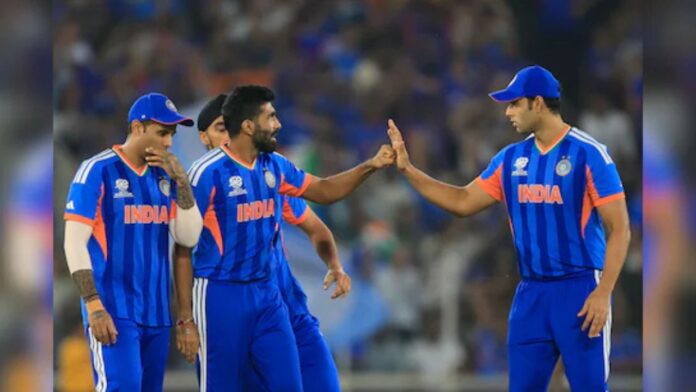 ओस के असर को कम करने के लिए अमेरिका से मंगाया गया खास केमिकल चेन्नई में छिड़का गया