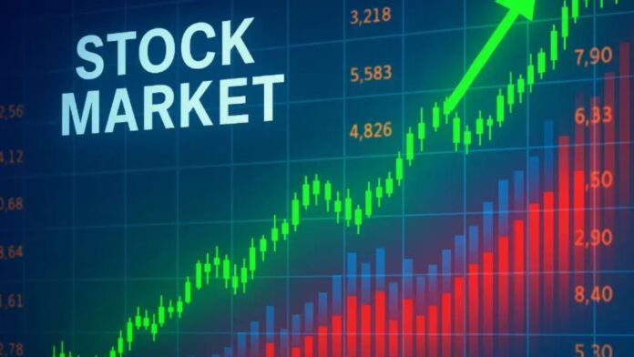 Stock Market Forecast: शेयर बाजार में इस सप्ताह आएंगे बड़े उतार-चढ़ाव, जानिए कौन-कौन से कारक रहेंगे जिम्मेदार