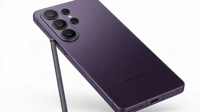 सैमसंग Galaxy S26 सीरीज 25 फरवरी को भारत में लॉन्च, जानें सभी मॉडल की कीमत