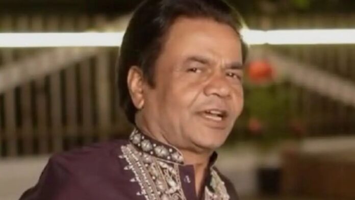 राजपाल यादव ने जेल से बाहर आने के बाद साझा की अपनी भावनाएं और सफर