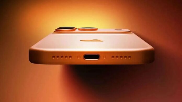 iPhone 18 सीरीज में बड़े हार्डवेयर अपडेट, लेकिन डिज़ाइन रहेगा पुराने जैसा ही