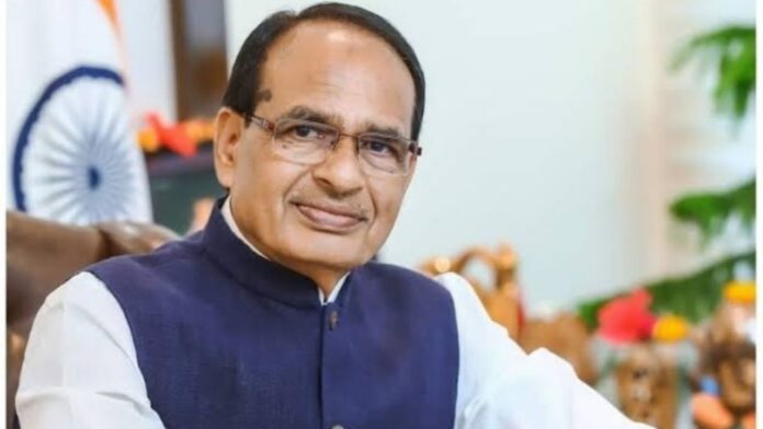 पंचायत चुनाव बयान विवाद समाप्त शिवराज सिंह चौहान को सुप्रीम कोर्ट से क्लीन चिट