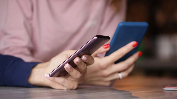 अपने एंड्रॉयड फोन को सुपरफास्ट बनाने के लिए ये डेवलपर ऑप्शंस जरूर बदलें