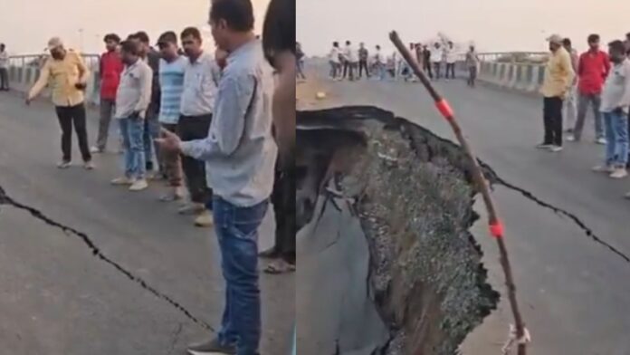 कांग्रेस ने BJP पर लगाया भ्रष्टाचार का आरोप, NHAI ने फैक्ट-चेक कर दी सफाई