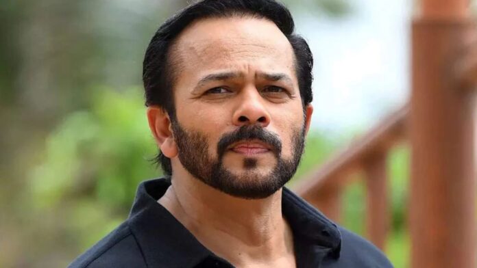 रोहित शेट्टी के घर फायरिंग में हथियार मुहैया कराने वाला आरोपी गिरफ्तार, बड़ा खुलासारोहित शेट्टी के घर फायरिंग में हथियार मुहैया कराने वाला आरोपी गिरफ्तार, बड़ा खुलासा