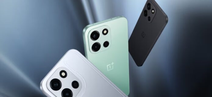 9000mAh बैटरी वाले OnePlus Nord 6 की कीमत हो गई लीक, भारत में इस दिन होगा लॉन्च