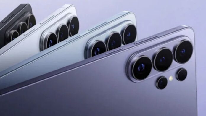 Galaxy Forever से अब आधी कीमत में फोन घर लाएं और साल में अपग्रेड करें