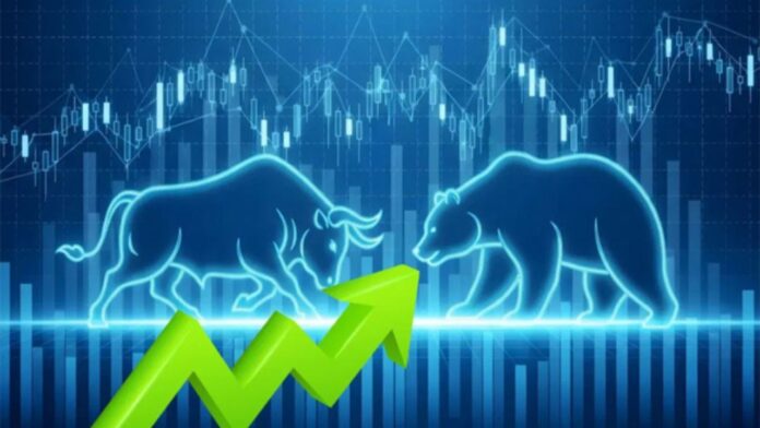 निवेशकों के लिए बम्पर मौका, City Pulse Multiventures Ltd. के शेयर ने दिखाया रिकॉर्ड प्रदर्शन