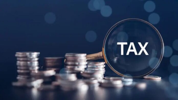 31 मार्च से पहले टैक्स बचाने के लिए जानिए पांच आसान ऑनलाइन निवेश विकल्प