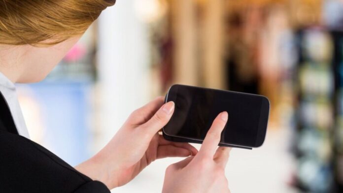 मोबाइल स्टोरेज की दिक्कत से बचने के लिए ऐप आर्काइव और कैश क्लियर करें