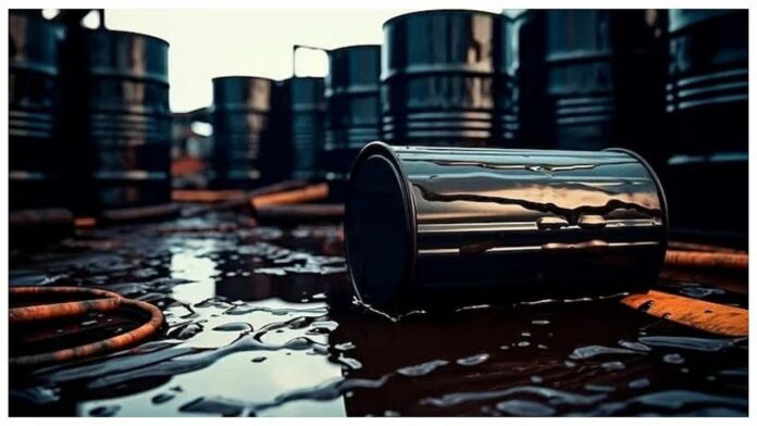 भारत में पेट्रोल, डीजल और LPG की आपूर्ति पूरी तरह सुरक्षित, सरकार ने दी चेतावनी