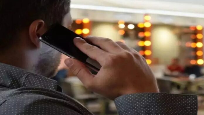 Airtel ने पेश किए 3 सस्ते और लंबी वैलिडिटी वाले रिचार्ज प्लान, जानिए पूरी डिटेल