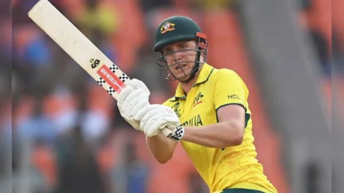 कैमरून ग्रीन बने आईपीएल 2026 के सबसे महंगे खिलाड़ी, लेकिन सैलरी केवल 18 करोड़ होगी