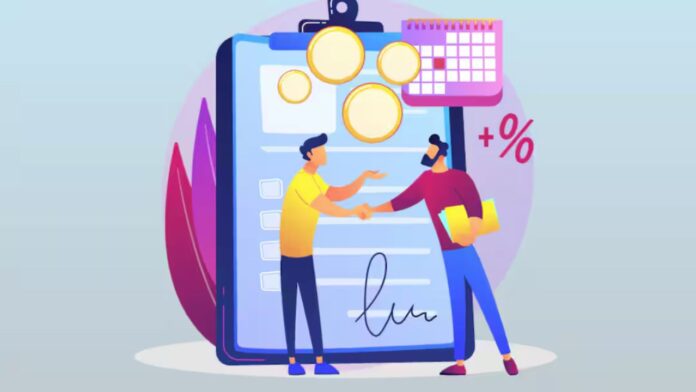 पर्सनल लोन EMI कैलकुलेटर की मदद से अपनी मासिक किस्त और खर्च का अंदाज़ा लगाएँ