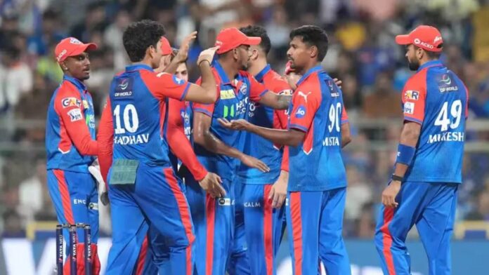 IPL 2026 से पहले अक्षर पटेल ने खुलासा किया अपनी चोट और कम गेंदबाजी का कारण