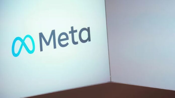 Meta का बड़ा कदम Instagram Plus पेड सब्सक्रिप्शन में मिलेंगे एक्सक्लूसिव फीचर्स