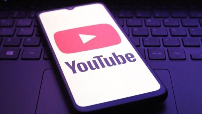 होली वीडियो से YouTube पर 1,00,000 व्यूज़ पर आप कितने करोड़ कमा सकते हैं