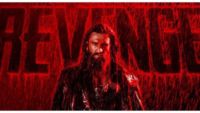 रणवीर सिंह की 'धुरंधर: द रिवेंज' ट्रेलर रिलीज डेट में चंद्र ग्रहण ने किया बड़ा बदलाव