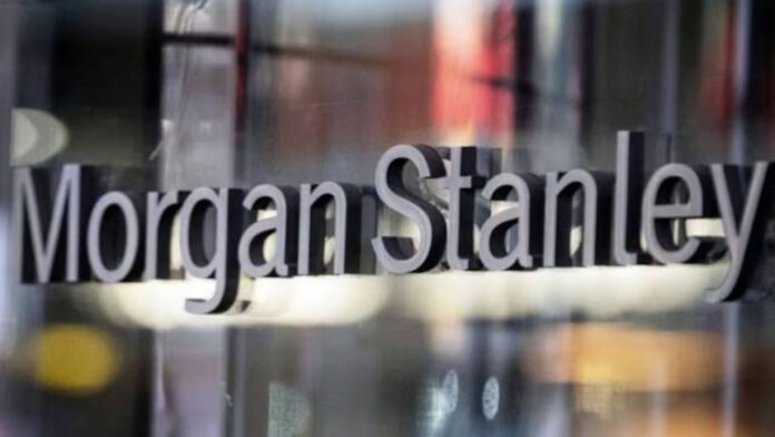 Morgan Stanley ने 2500 कर्मचारियों की छंटनी का ऐलान किया, वजह जानकर चौंक जाएंगे आप