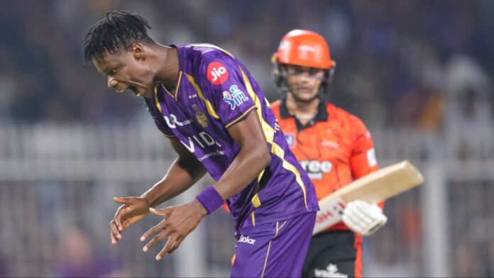 PSL बनाम IPL विवाद में पीसीबी का बड़ा फैसला मुजरबानी पर दो साल बैन