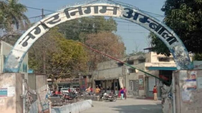 भाजपा की लिस्ट में चौंकाने वाले फैसले क्या बदल जाएगी चुनाव की पूरी तस्वीर