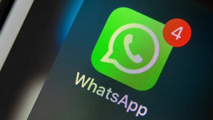 WhatsApp प्राइवेसी विवाद में नया मोड़, मस्क ने X Chat को बताया सुरक्षित