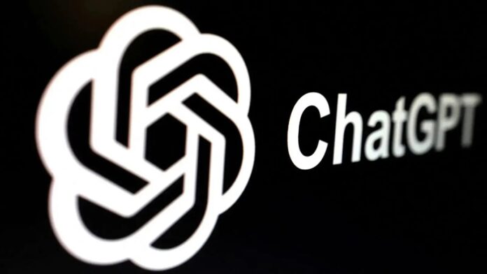 ChatGPT पर गंभीर आरोप, महिला बोली एक्स बॉयफ्रेंड बना खतरनाक स्टॉकर
