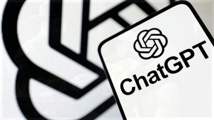 ChatGPT से स्कैम की पहचान: कैसे AI बन सकता है आपका डिजिटल सुरक्षा कवच