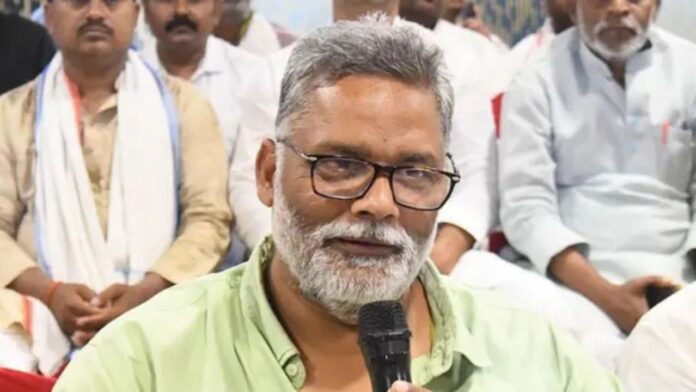 तेजस्वी यादव ने केंद्र सरकार पर लगाया महिला मुद्दे को भटकाने का आरोप