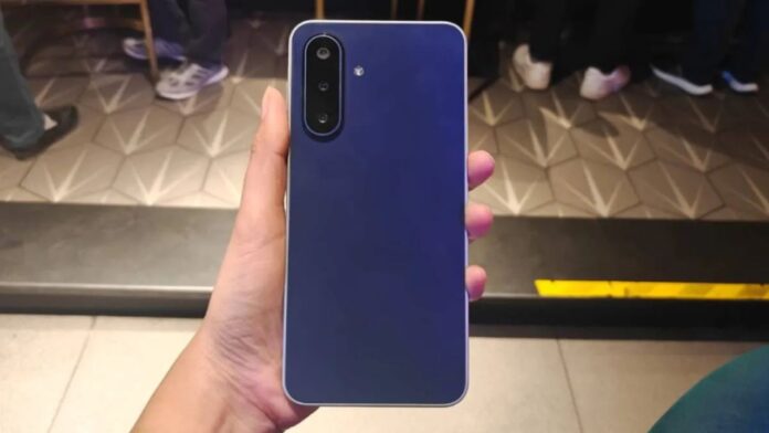 Samsung के Galaxy A57 और Galaxy A37 ने मिड रेंज में एंट्री के साथ पेश किए दमदार स्पेसिफिकेशन और बैंक ऑफर्स