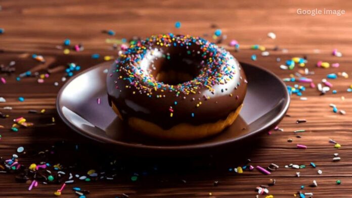 भारत में Dunkin Donuts के स्टोर्स होंगे बंद, जानिए पूरी डिटेल और वजह