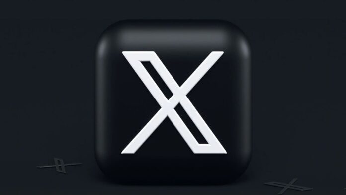 Elon Musk ला रहे XChat मैसेजिंग ऐप WhatsApp Telegram को मिलेगी कड़ी चुनौती