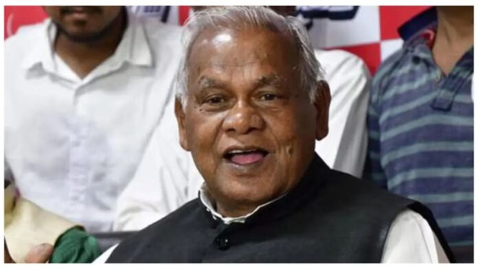 बाराचट्टी विधायक ज्योति मांझी पर हमला, जीतन मांझी ने पुलिस को दी खुली चेतावनी