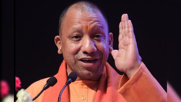 योगी कैबिनेट विस्तार से मचेगी हलचल, जातीय समीकरण बदलने की बड़ी रणनीति