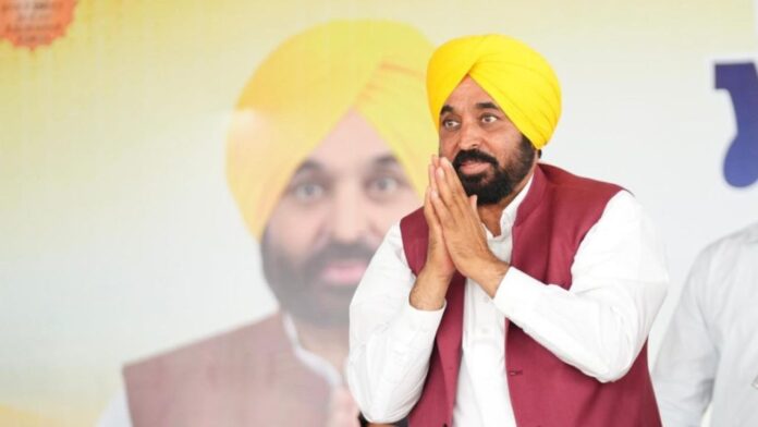 पंजाब की मिट्टी से उठी नई कृषि क्रांति की आहट क्या बदल जाएगा पूरे देश का खेती मॉडल
