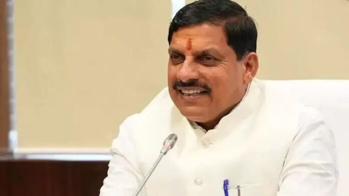 गुना को विकास की सौगात मोहन यादव के दौरे से बदलेंगे आर्थिक समीकरण