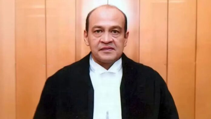 जस्टिस वर्मा इस्तीफे के बाद भी महाभियोग की तैयारी तेज, संसद में बड़ा फैसला