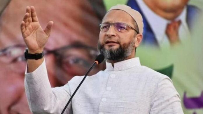 बिहार में वंदे मातरम् पर बड़ा विवाद क्या टूटने वाली है नई राजनीतिक जंग