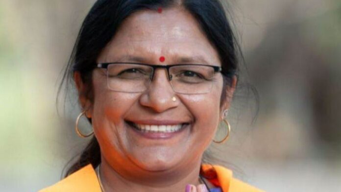 भोजशाला विवाद के बीच बड़ा धार्मिक आयोजन तेज हुआ सुरक्षा बढ़ाई गई