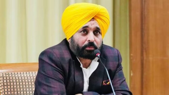 पंजाब सेहत योजना ने बदली मातृ-शिशु देखभाल की तस्वीर अस्पतालों में बड़ी राहत