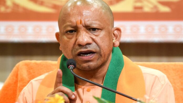 योगी सरकार का बड़ा एक्शन बिजली संकट से बचाने के लिए सख्त निर्देश जारी